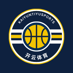 开云体育下载