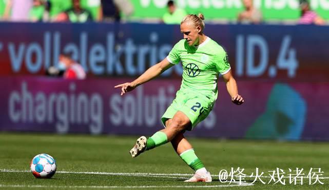 尤文图斯计划明夏免费签下莱比锡中场施拉格 尤文图斯计划明夏免费签下莱比锡中场施拉格