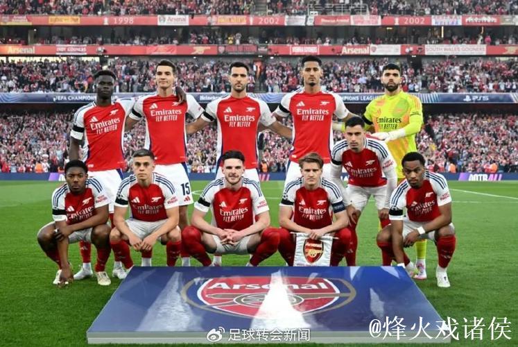 阿森纳在阿尔特塔指挥下欧冠与联赛主场10场全胜 阿森纳在阿尔特塔指挥下欧冠与联赛主场10场全胜