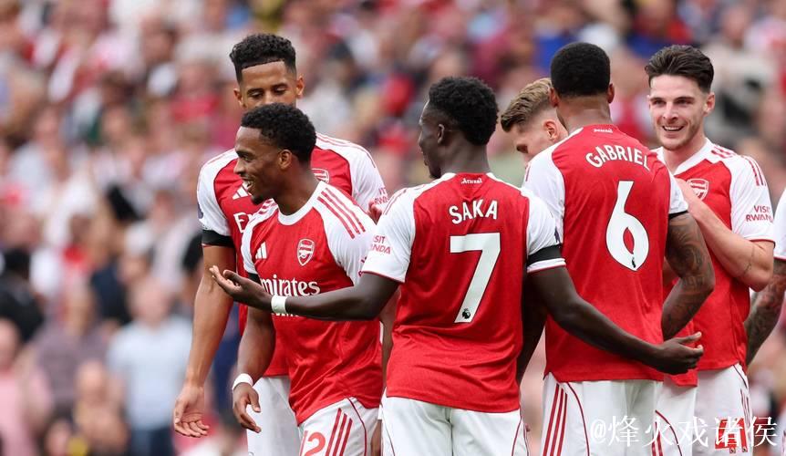 阿森纳在阿尔特塔指挥下欧冠与联赛主场10场全胜 阿森纳在阿尔特塔指挥下欧冠与联赛主场10场全胜