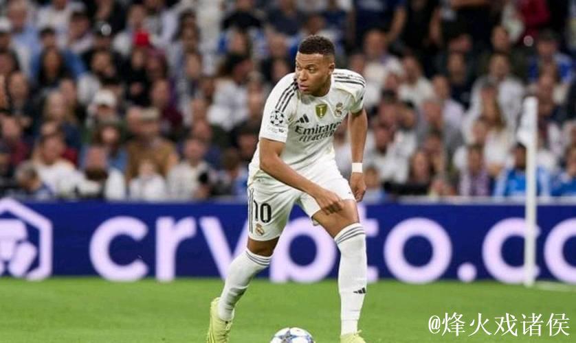 皇家马德里4-3逆转奥林匹亚科斯,欧冠精彩上演 皇家马德里4-3逆转奥林匹亚科斯,欧冠精彩上演