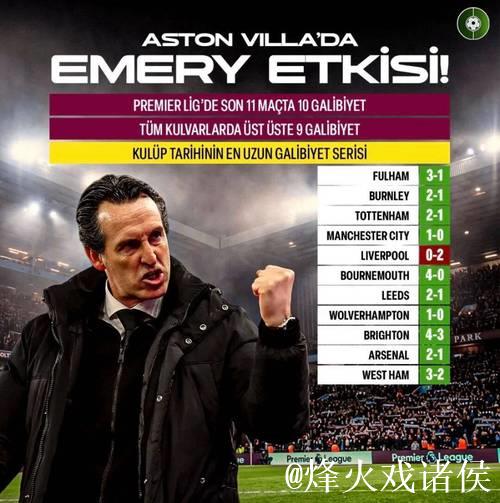 震惊!一场比赛4张红牌!豪门15场不胜垫底,全队赛后默默抗议 震惊!一场比赛4张红牌!豪门15场不胜垫底,全队赛后默默抗议