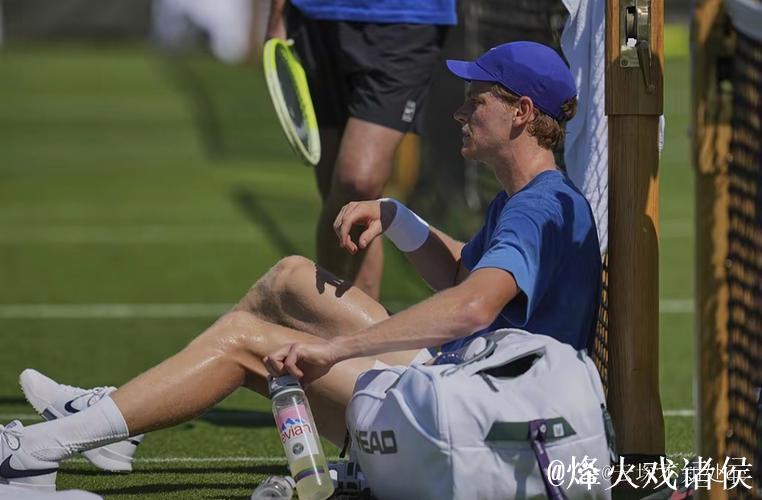 罗尔费斯:希望格里马尔多减少比赛负担 罗尔费斯:希望格里马尔多减少比赛负担