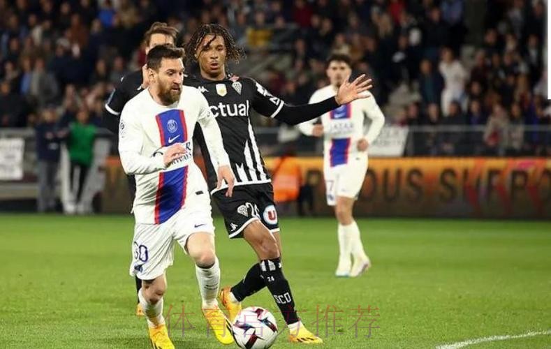 马竞尝试挖角皇马青训 皇马考虑撕毁互不侵犯协议